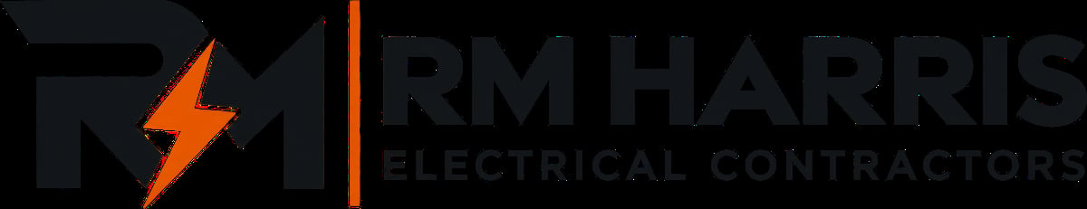 RM Harris Electrical Contractors